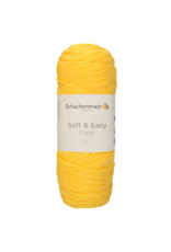 Schachenmayr Schachenmayr Soft & easy fine 22