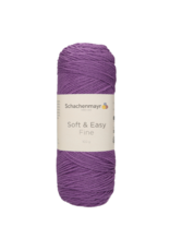 Schachenmayr Schachenmayr Soft & easy fine 49
