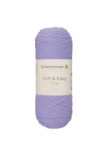 Schachenmayr Schachenmayr Soft & easy fine 45