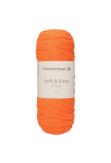 Schachenmayr Schachenmayr Soft & easy fine 25