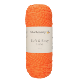 Schachenmayr Schachenmayr Soft & easy fine 25