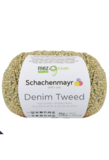 Schachenmayr Schachenmayr Denim Tweed 20