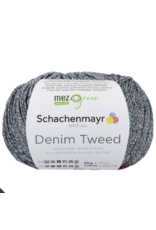 Schachenmayr Schachenmayr Denim Tweed 50