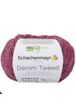 Schachenmayr Schachenmayr Denim Tweed 36