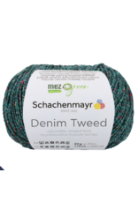 Schachenmayr Schachenmayr Denim Tweed 71