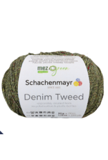 Schachenmayr Schachenmayr Denim Tweed 72