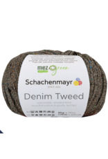 Schachenmayr Schachenmayr Denim Tweed 70