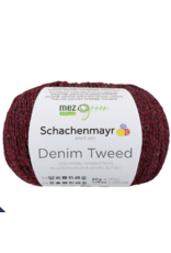 Schachenmayr Schachenmayr Denim Tweed 30