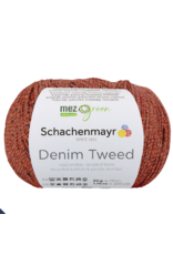 Schachenmayr Schachenmayr Denim Tweed 25