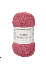 Schachenmayr Schachenmayr Cotton Bambulino 36