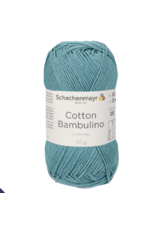Schachenmayr Schachenmayr Cotton Bambulino 65