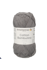 Schachenmayr Schachenmayr Cotton Bambulino 90