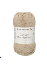 Schachenmayr Schachenmayr Cotton Bambulino 5