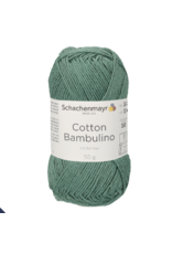 Schachenmayr Schachenmayr Cotton Bambulino 71