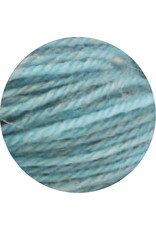 Lana Grossa Lana Grossa Slow wool lino 11