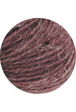 Lana Grossa Lana Grossa Slow wool Lino 15