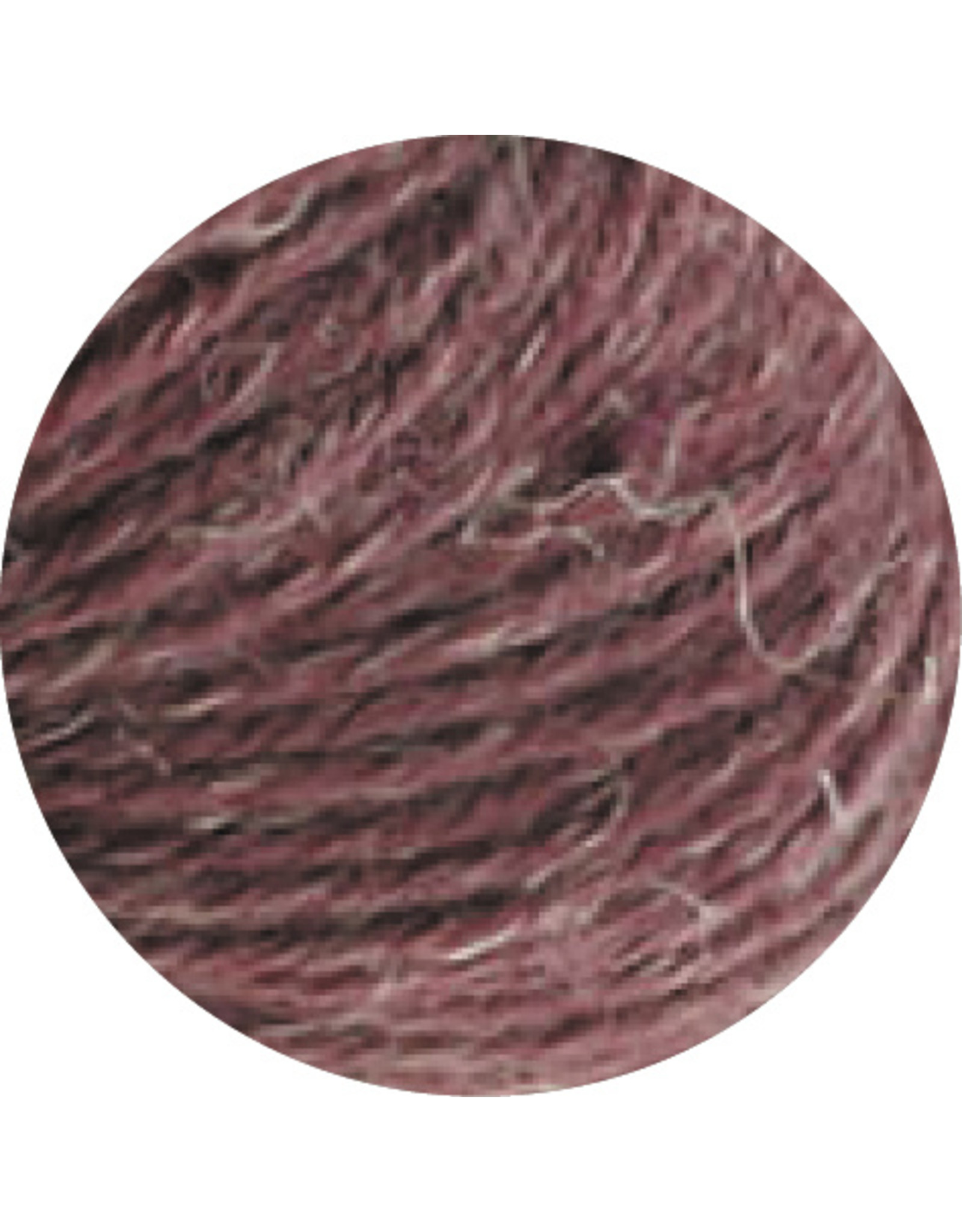 Lana Grossa Lana Grossa Slow wool Lino 15