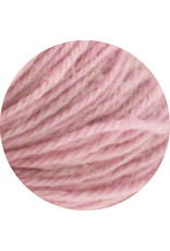 Lana Grossa Lana Grossa Slow wool Lino 16