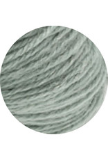 Lana Grossa Lana Grossa Slow wool Lino 6