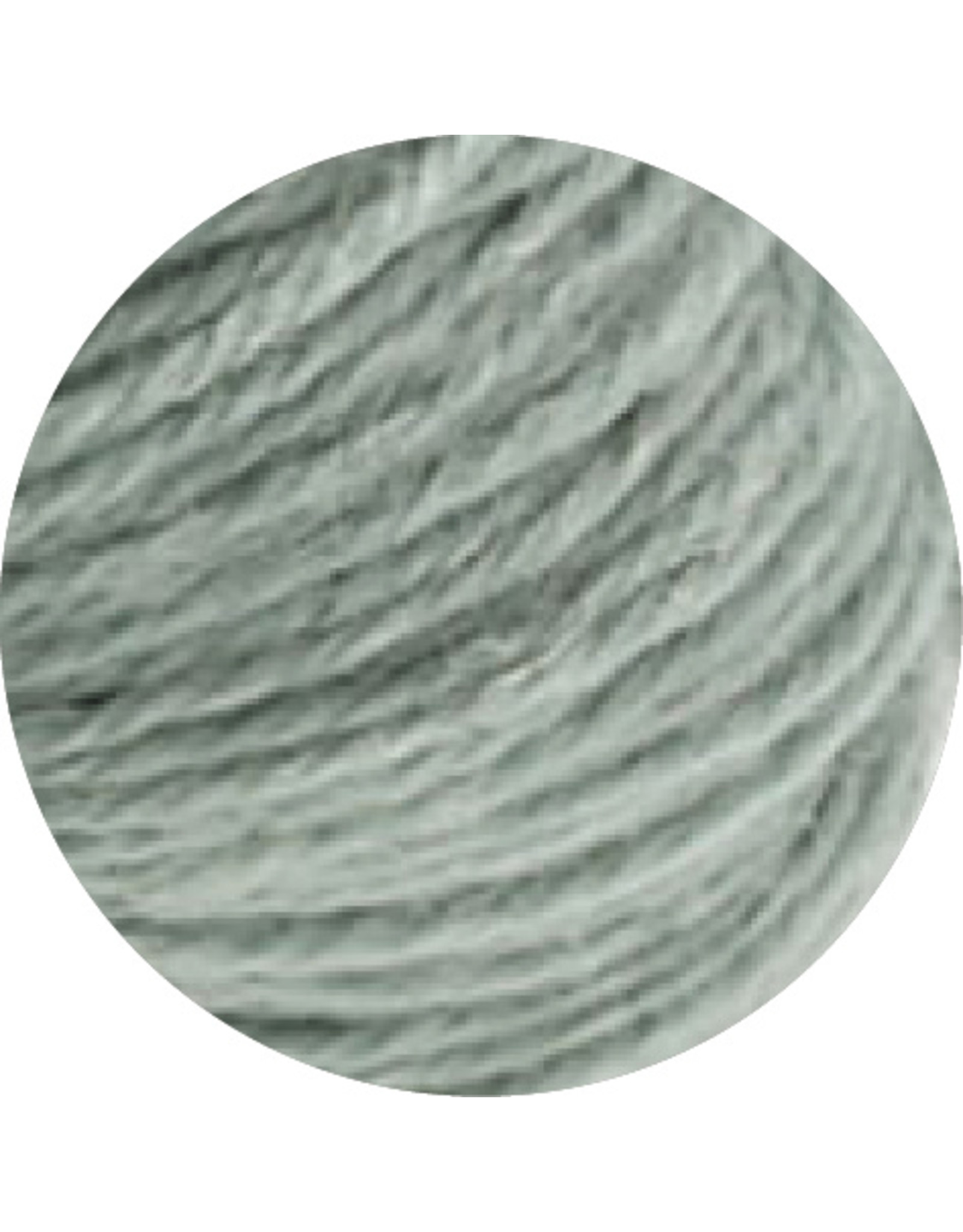 Lana Grossa Lana Grossa Slow wool Lino 6