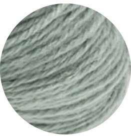 Lana Grossa Lana Grossa Slow wool Lino 6