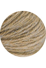 Lana Grossa Lana Grossa Slow wool Lino 2