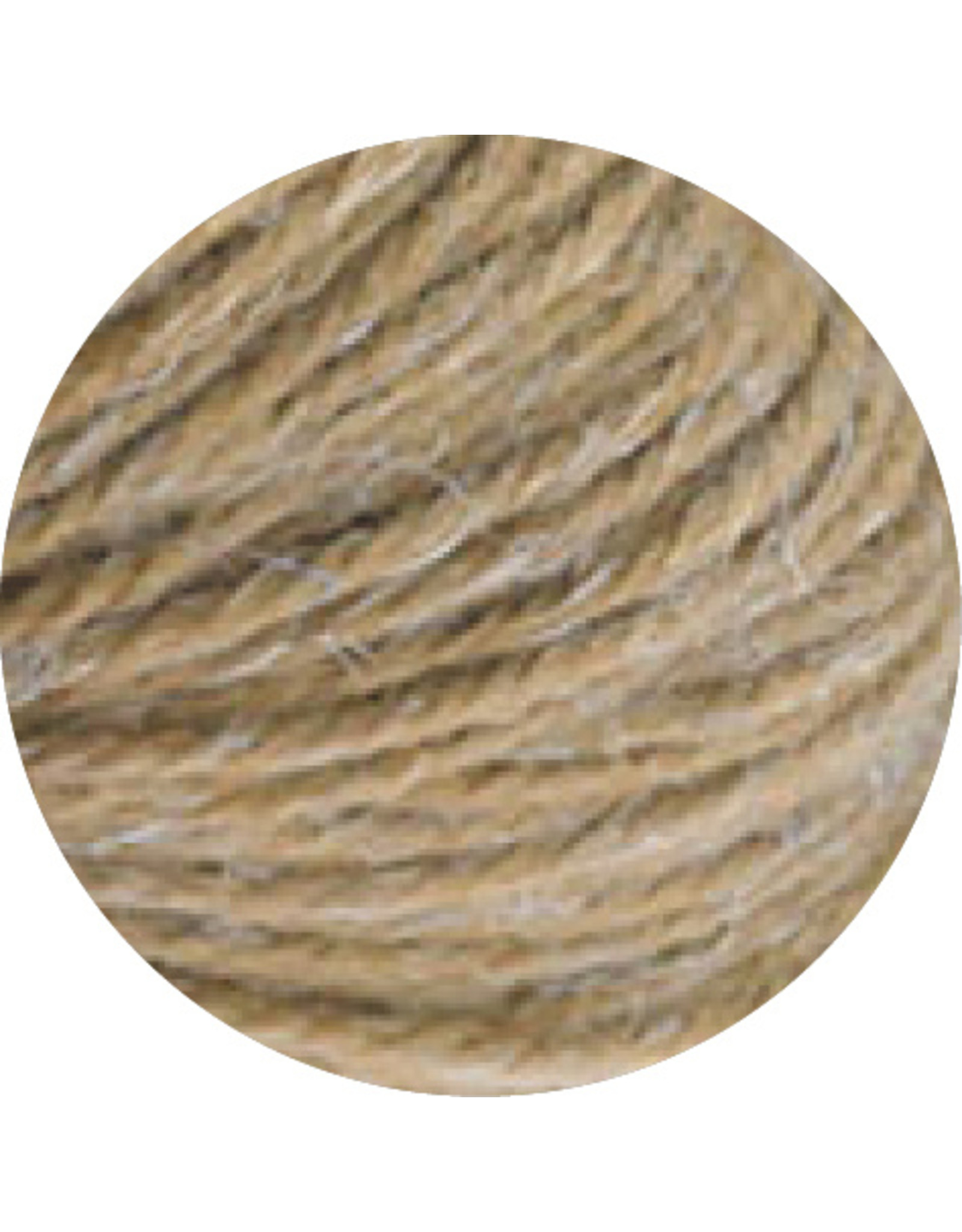 Lana Grossa Lana Grossa Slow wool Lino 2