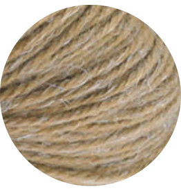 Lana Grossa Lana Grossa Slow wool Lino 2