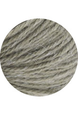 Lana Grossa Lana Grossa Slow wool Lino 5