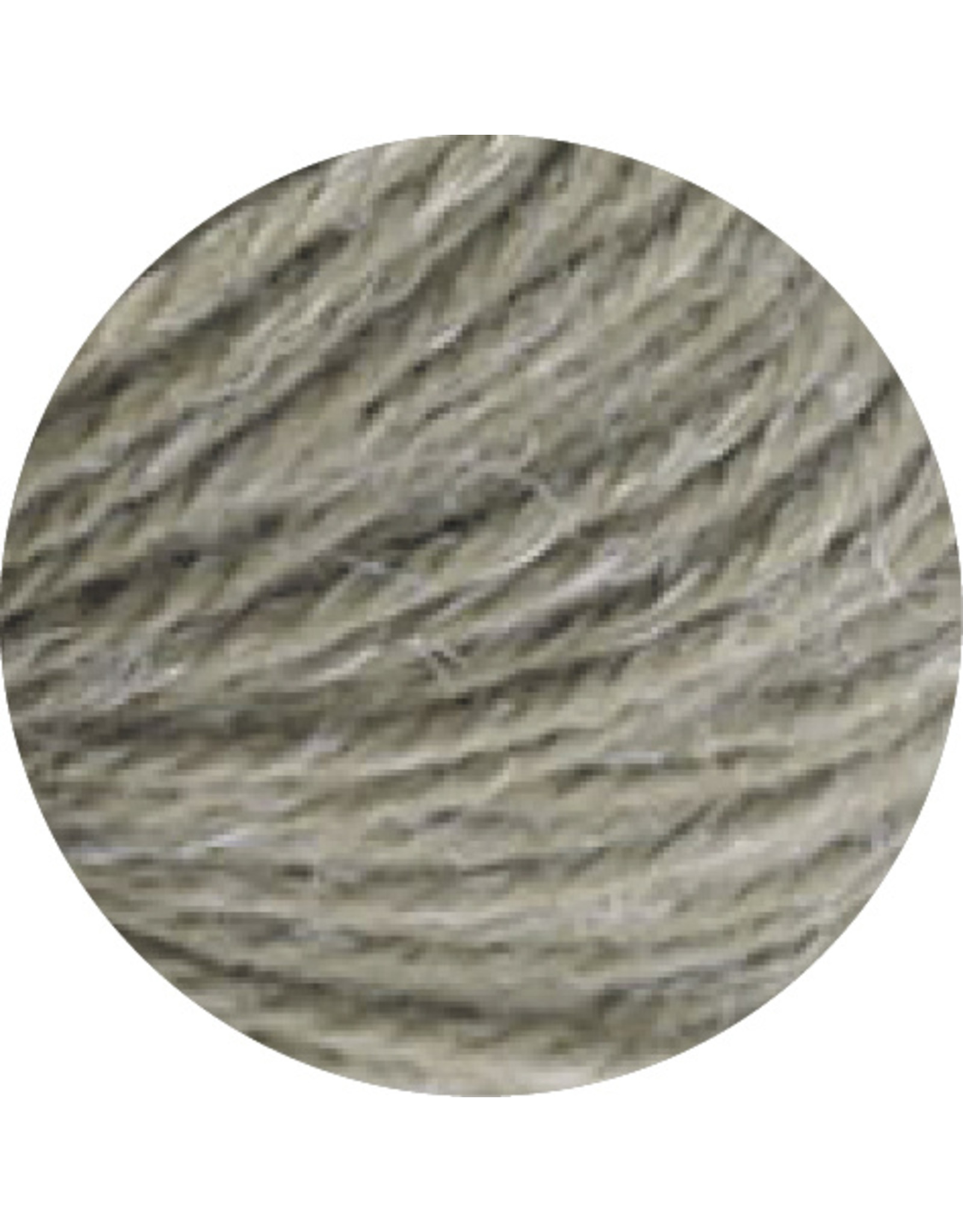 Lana Grossa Lana Grossa Slow wool Lino 5