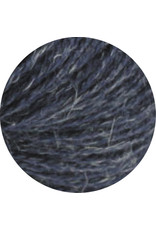 Lana Grossa Lana Grossa Slow wool Lino 13