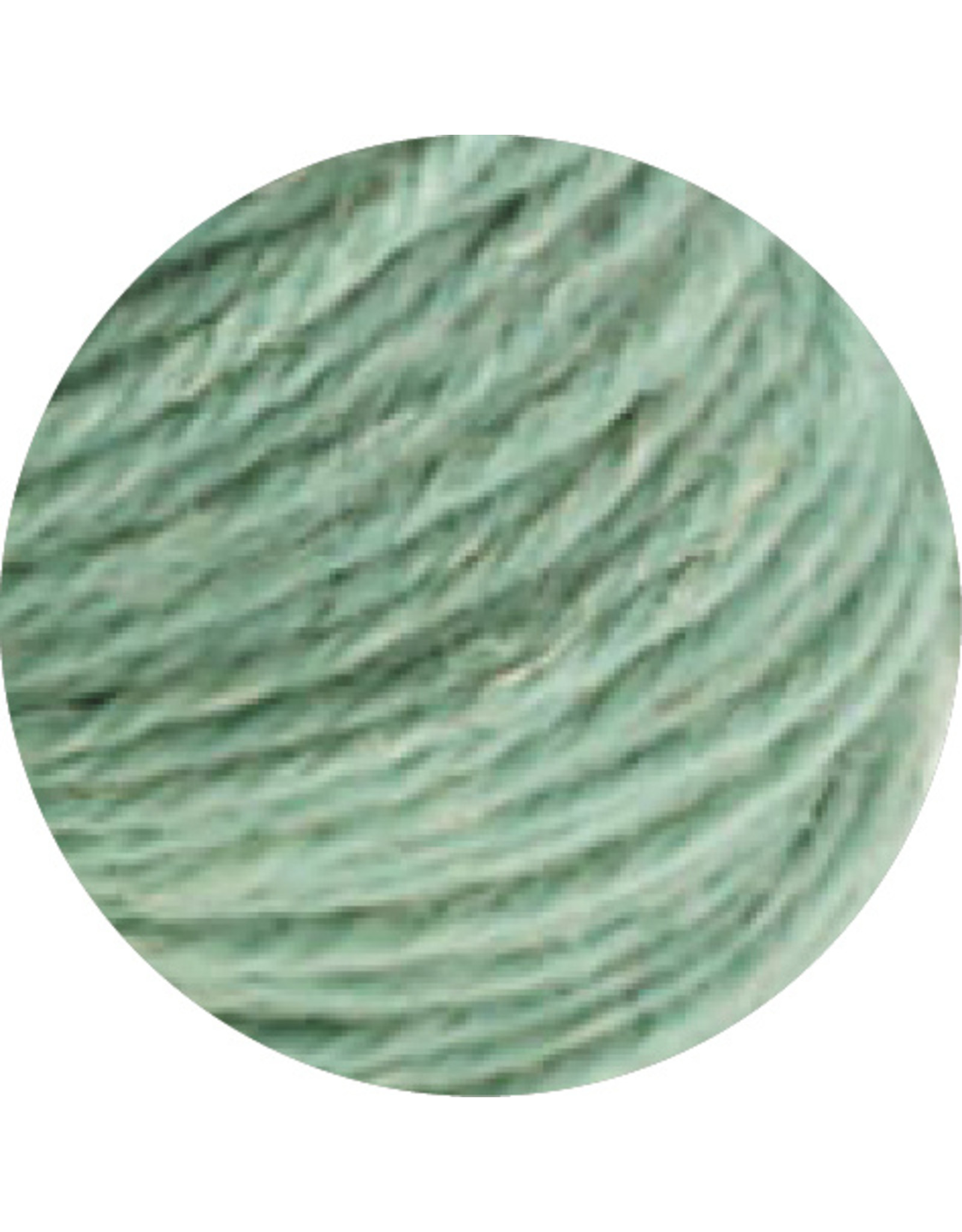 Lana Grossa Lana Grossa Slow wool Lino 10