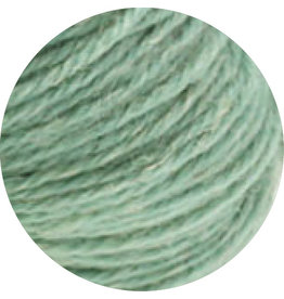 Lana Grossa Lana Grossa Slow wool Lino 10