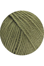 Lana Grossa Lana Grossa Cool wool alpaca 29