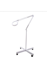 Daylight Daylight Mag lamp S + floorstand