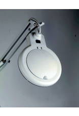 Daylight Daylight 5" magnifying lamp