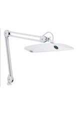 Naturalight Naturalight task lamp XL