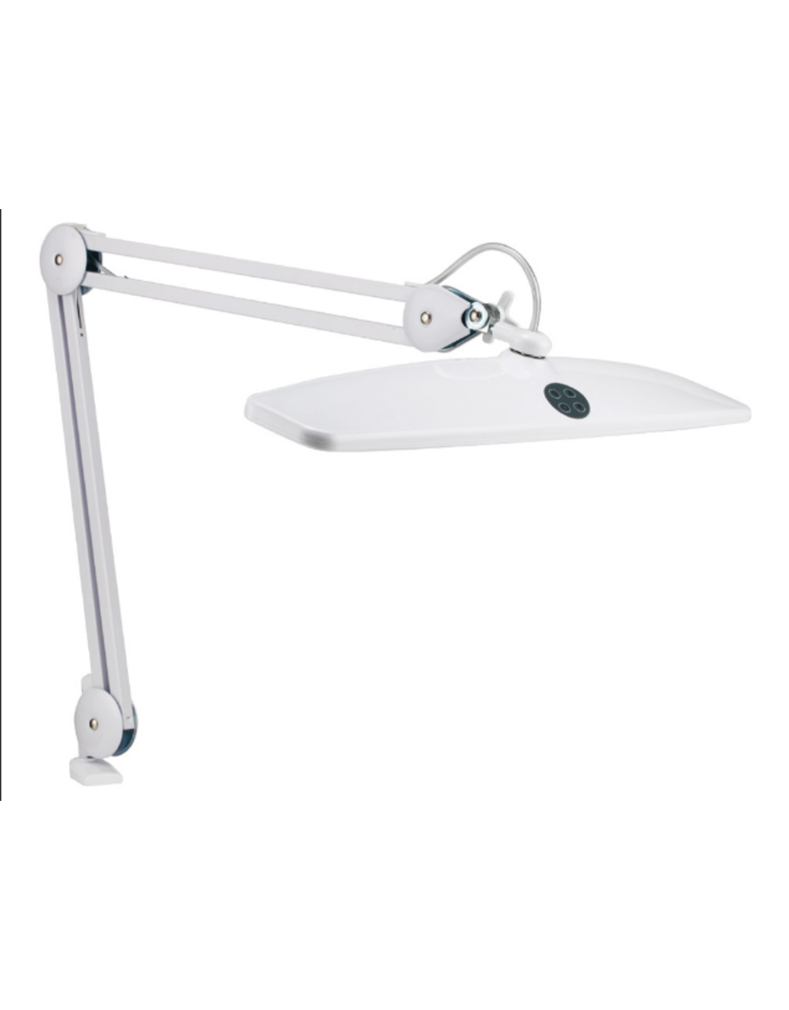 Naturalight Naturalight task lamp XL