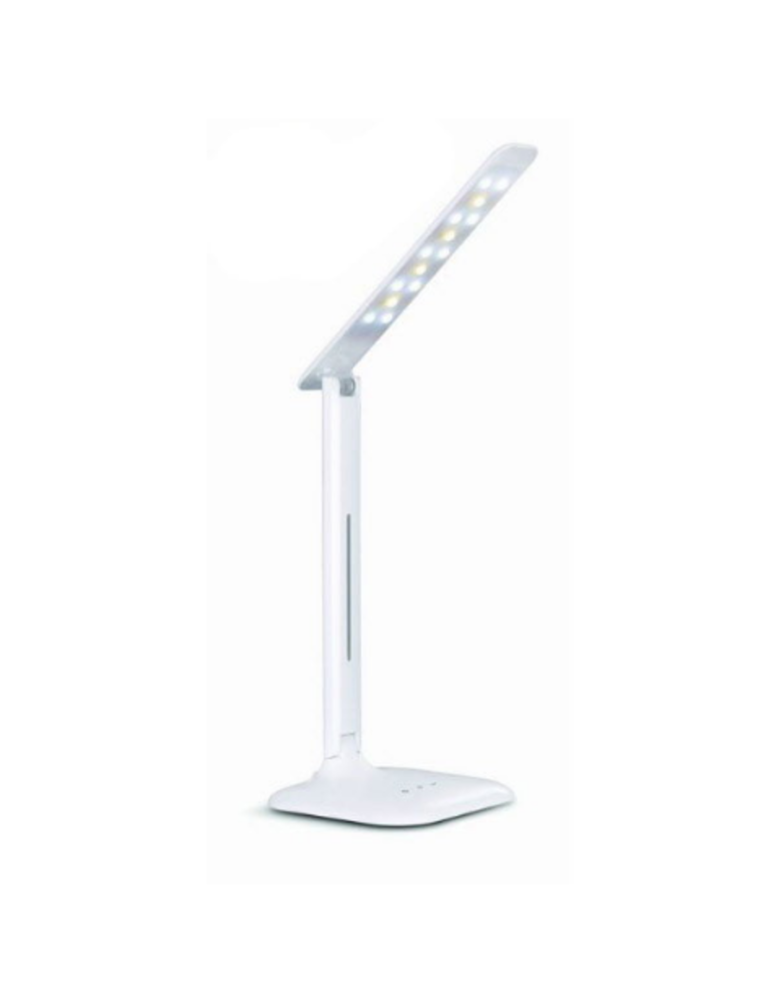 Daylight Daylight LED touch lamp