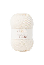 Rowan Rowan Pure Wool Superwash Worsted 100g 102