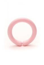 Durable Durable speelgoedring 2st. roze