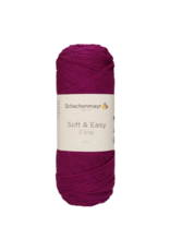 Schachenmayr Schachenmayr Soft & Easy Fine 34