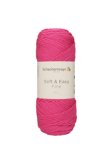 Schachenmayr Schachenmayr Soft & Easy Fine 36