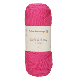 Schachenmayr Schachenmayr Soft & Easy Fine 36