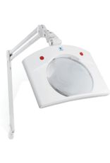 Daylight Daylight deluxe LED magnifying lamp XR