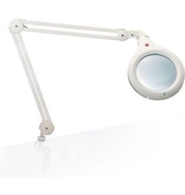 Daylight Daylight Ultra slim magnifying lamp XR