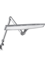 Daylight Daylight LED bureaulamp Luminos E35600