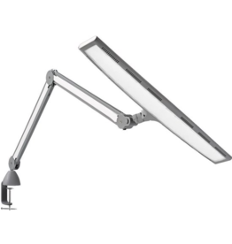 Daylight Daylight LED bureaulamp Luminos E35600