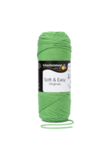 Schachenmayr Schachenmayr Soft & easy 72