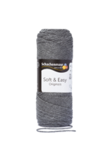 Schachenmayr Schachenmayr Soft & easy 92